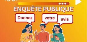 Nouveau tramway à Bezannes